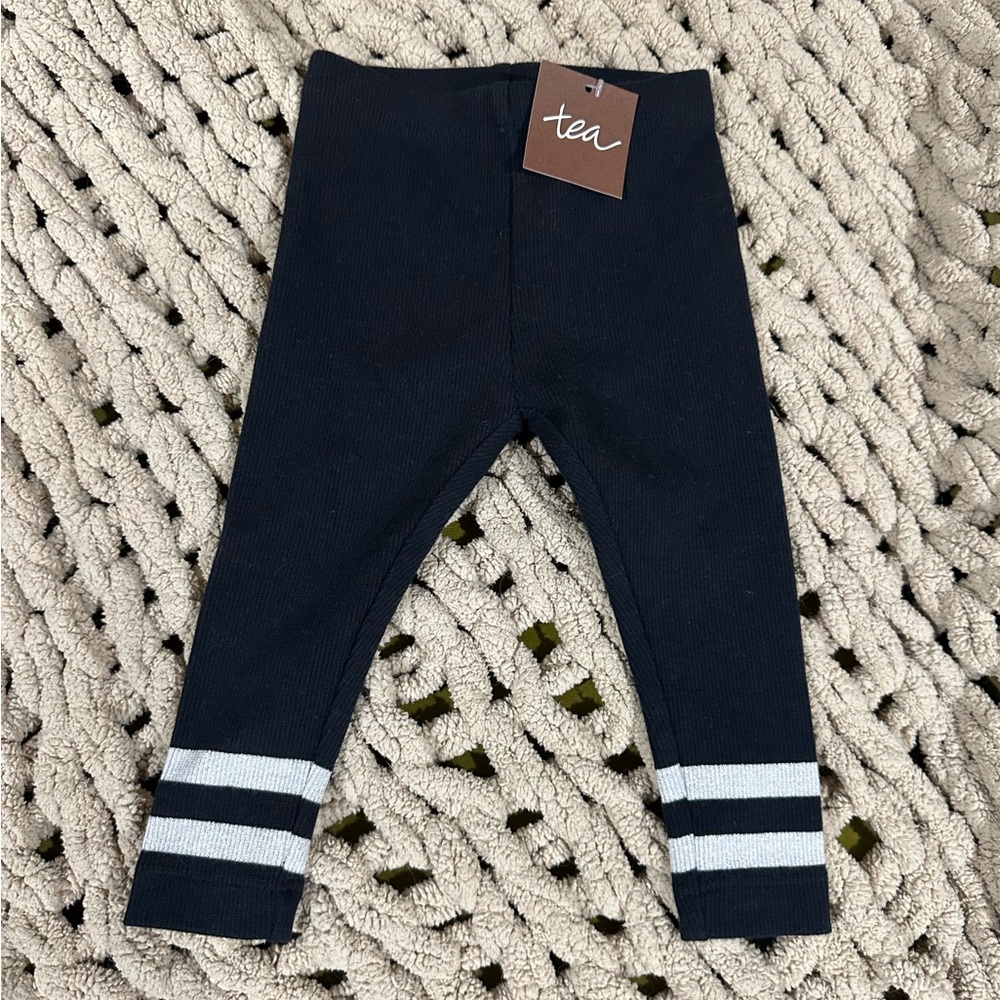 Tea Collection‎ Leggings - Picture 3 of 10